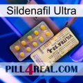 Sildenafil Ultra new06